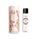 Panier des Sens Eau de Toilette Rose 50 ml